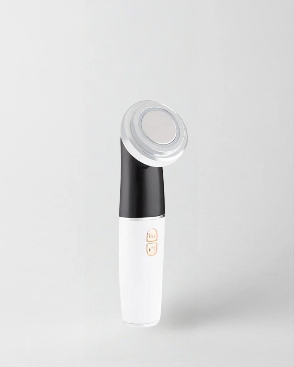 Appareil Revitalisant cutané