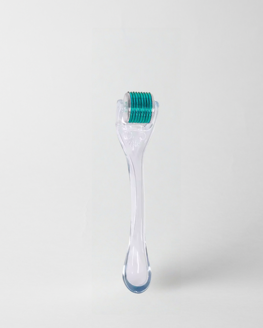 Derma Roller