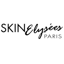 Skin Élysées