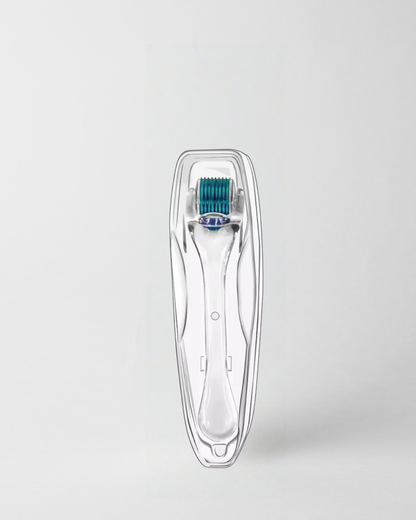 Derma Roller