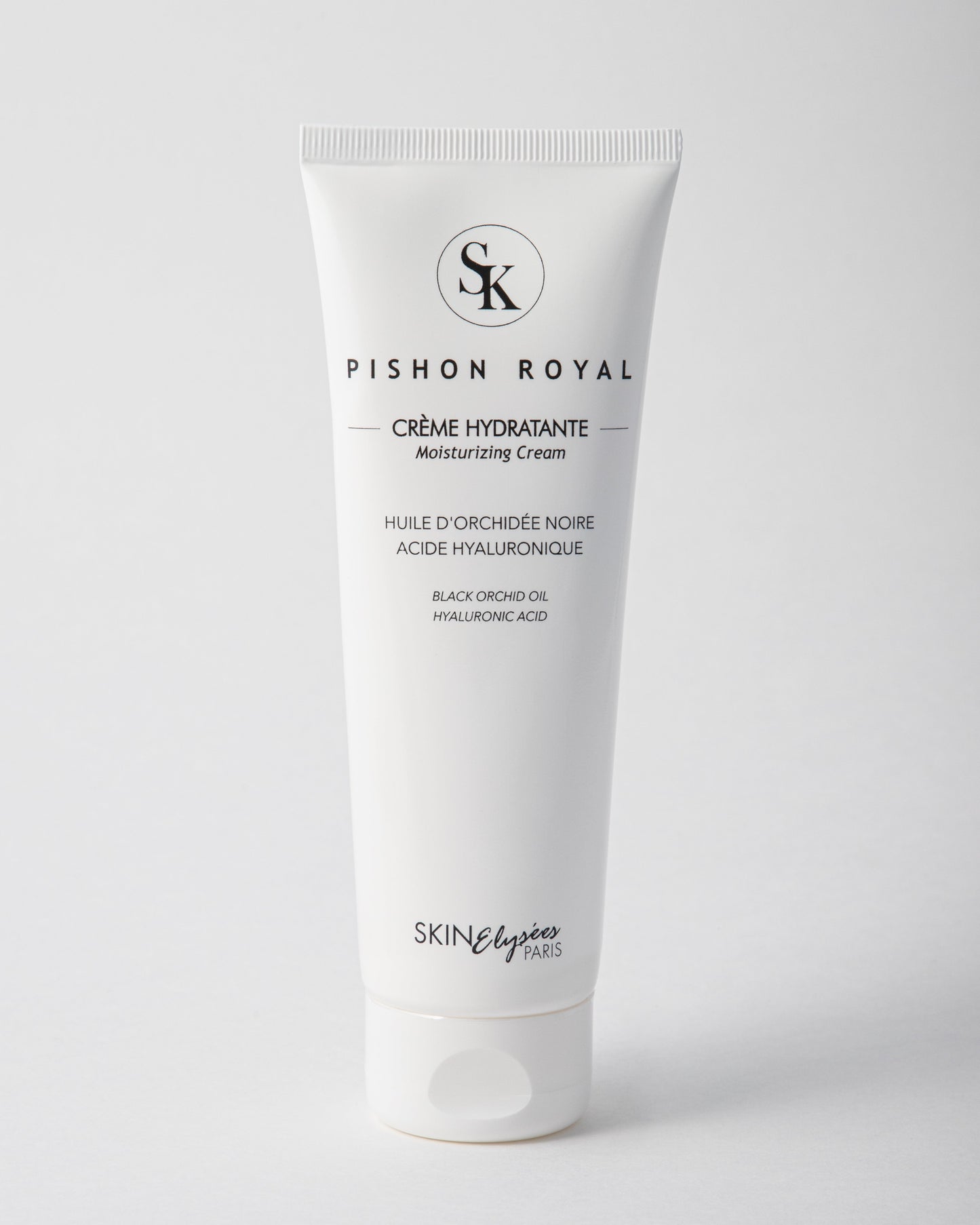 Crème Hydratante