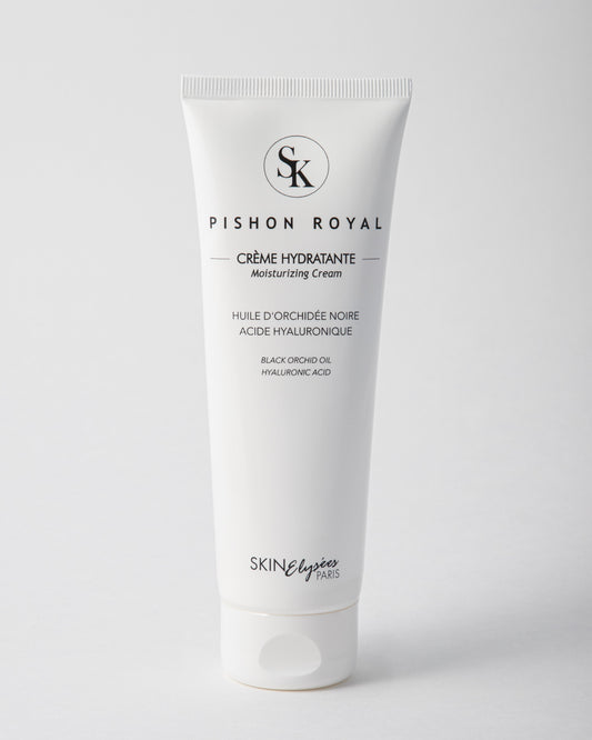 Crème Hydratante
